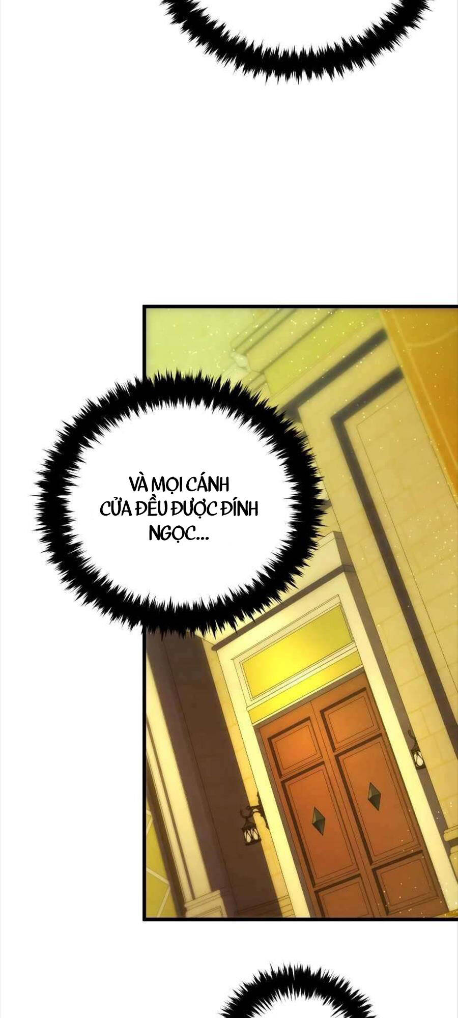 Con Trai Út Của Gia Đình Kiếm Thuật Danh Tiếng Chapter 126 - Trang 2