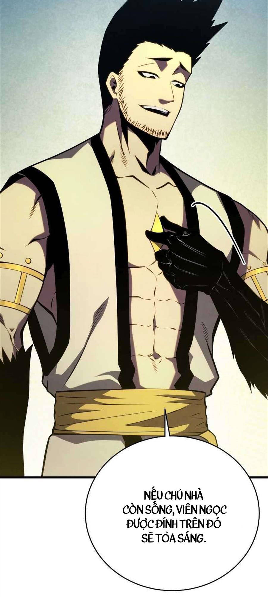 Con Trai Út Của Gia Đình Kiếm Thuật Danh Tiếng Chapter 126 - Trang 2