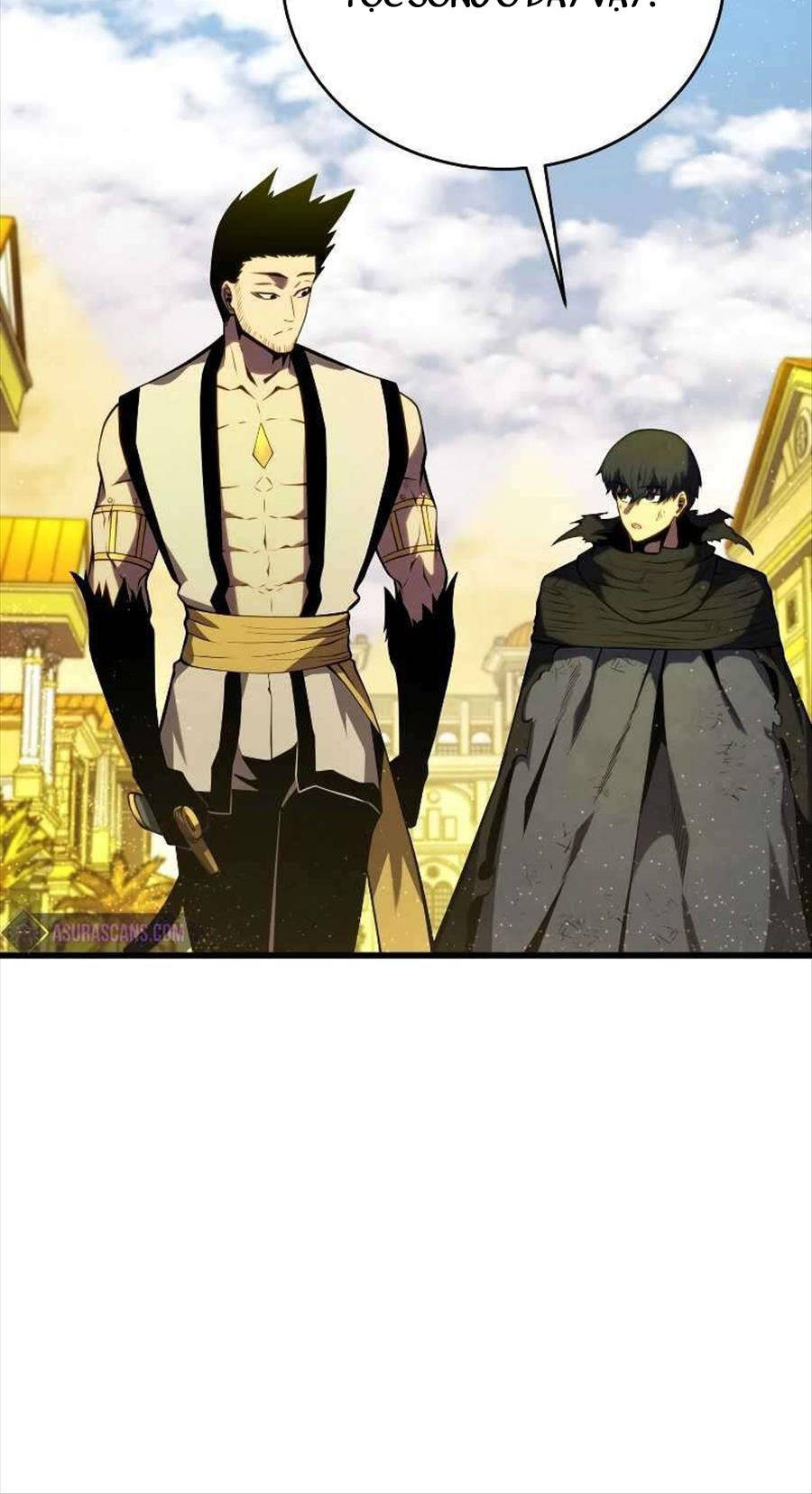 Con Trai Út Của Gia Đình Kiếm Thuật Danh Tiếng Chapter 126 - Trang 2