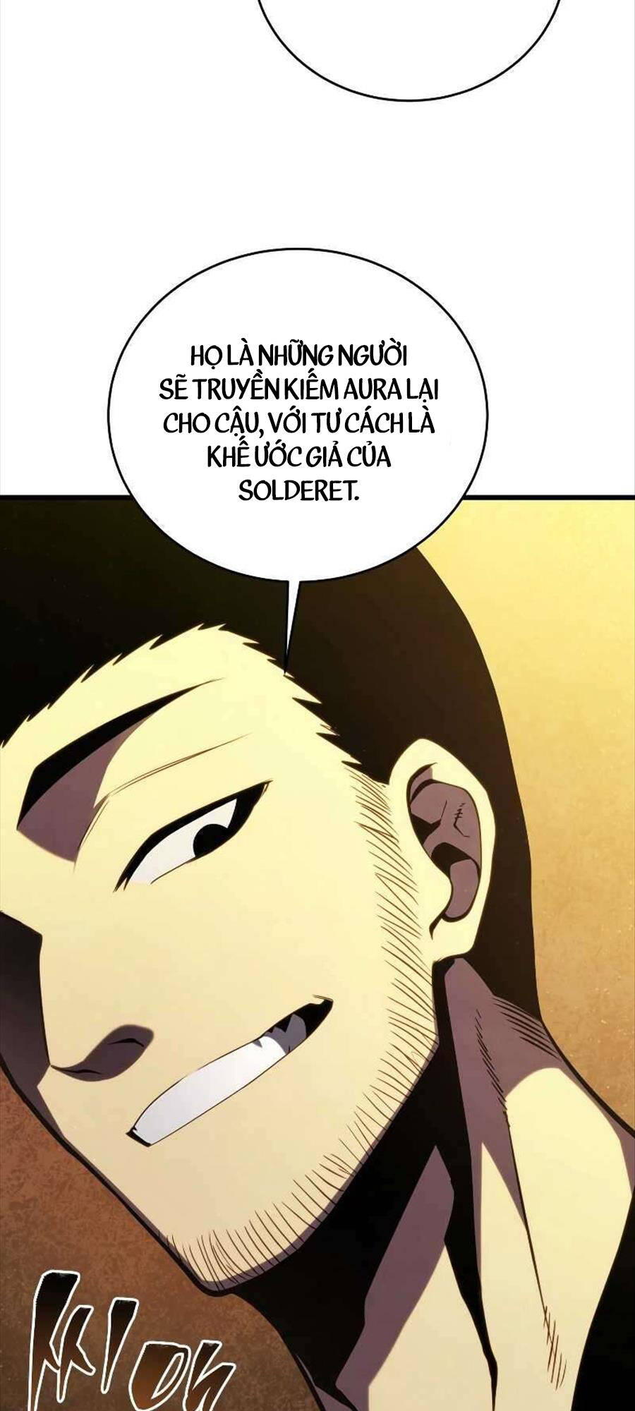 Con Trai Út Của Gia Đình Kiếm Thuật Danh Tiếng Chapter 126 - Trang 2