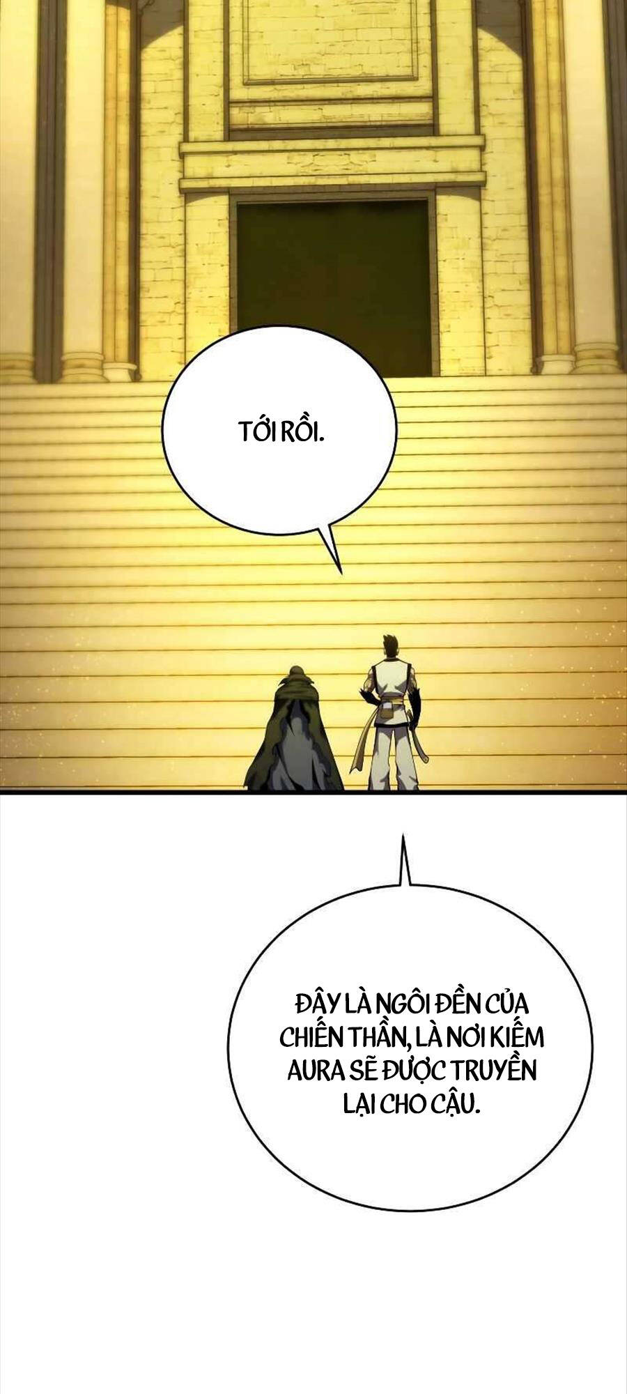 Con Trai Út Của Gia Đình Kiếm Thuật Danh Tiếng Chapter 126 - Trang 2