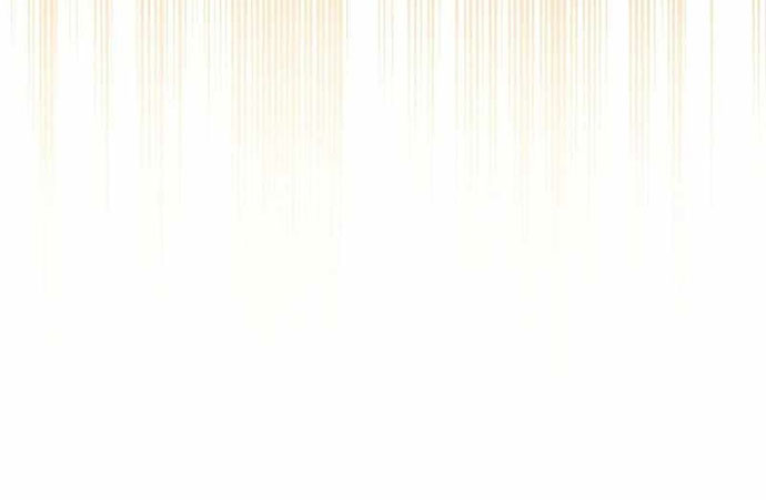 Con Trai Út Của Gia Đình Kiếm Thuật Danh Tiếng Chapter 127 - Trang 2