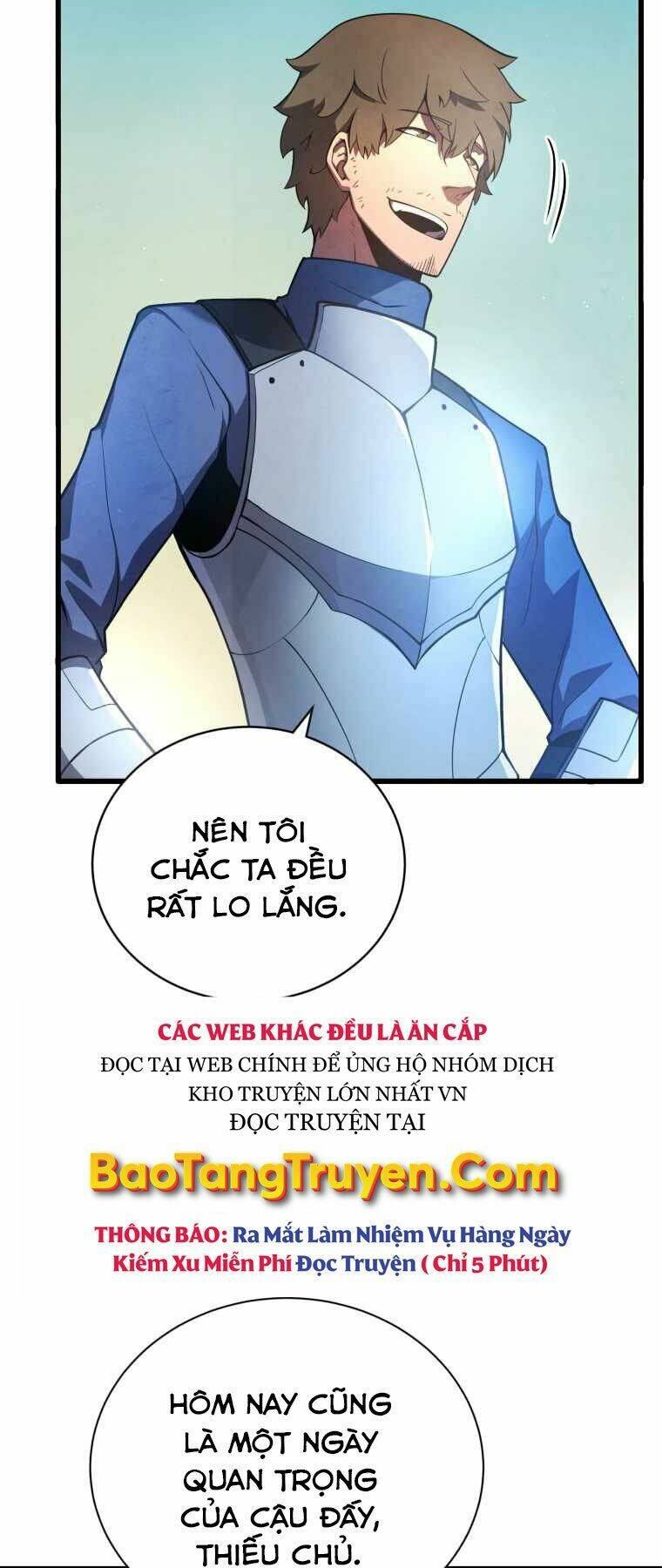 Con Trai Út Của Gia Đình Kiếm Thuật Danh Tiếng Chapter 13 - Trang 2