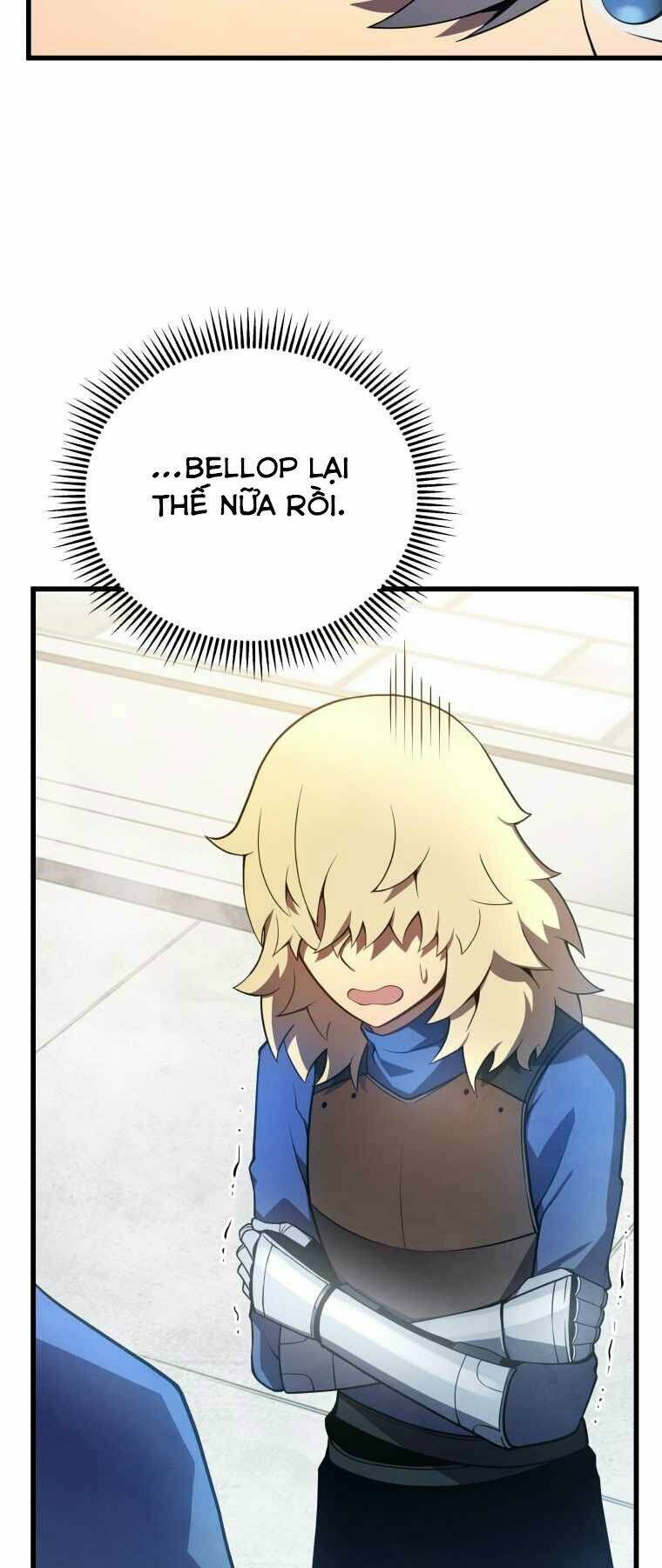 Con Trai Út Của Gia Đình Kiếm Thuật Danh Tiếng Chapter 13 - Trang 2