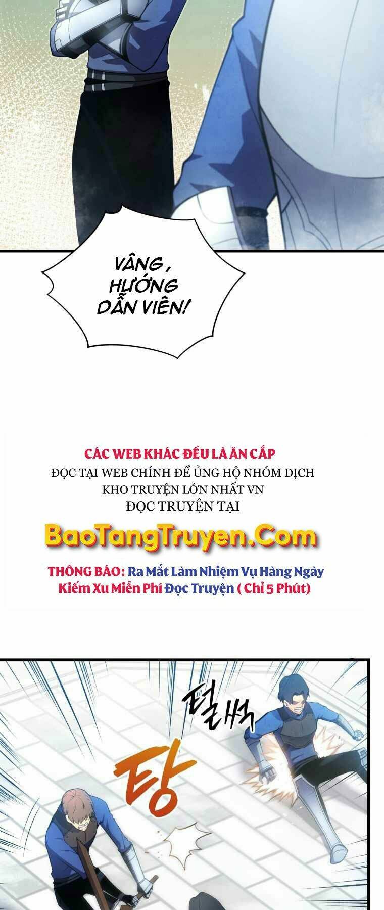 Con Trai Út Của Gia Đình Kiếm Thuật Danh Tiếng Chapter 13 - Trang 2