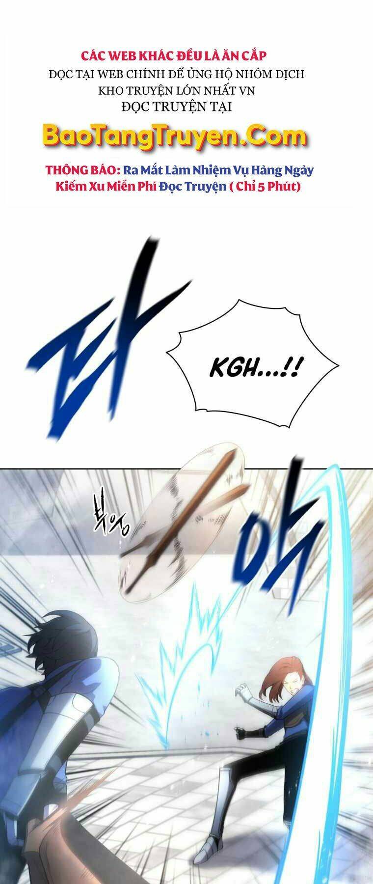 Con Trai Út Của Gia Đình Kiếm Thuật Danh Tiếng Chapter 13 - Trang 2