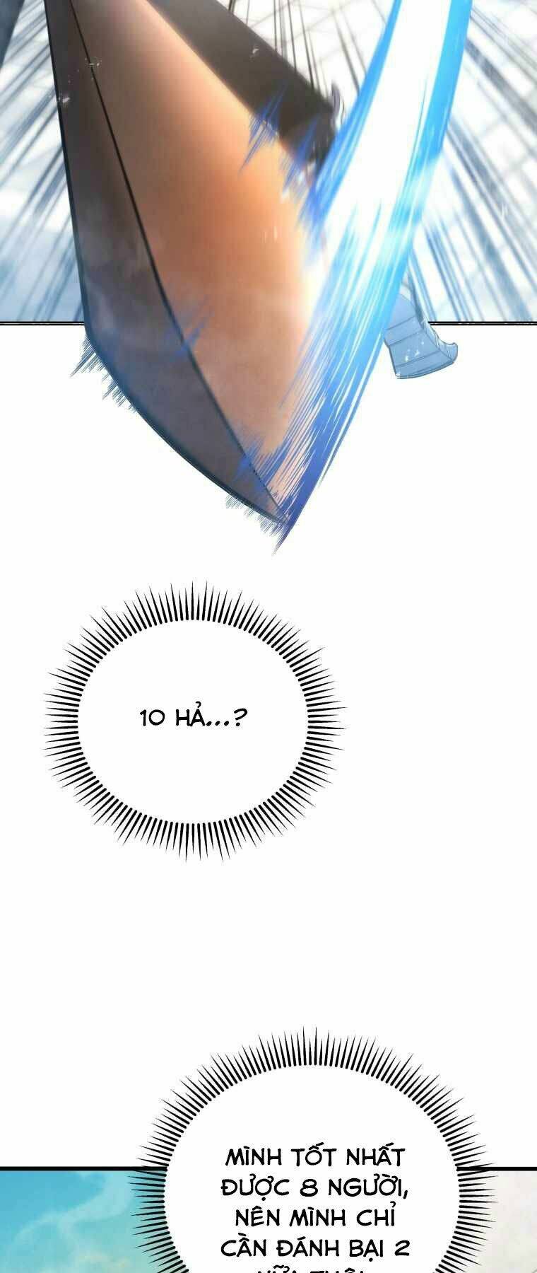 Con Trai Út Của Gia Đình Kiếm Thuật Danh Tiếng Chapter 13 - Trang 2