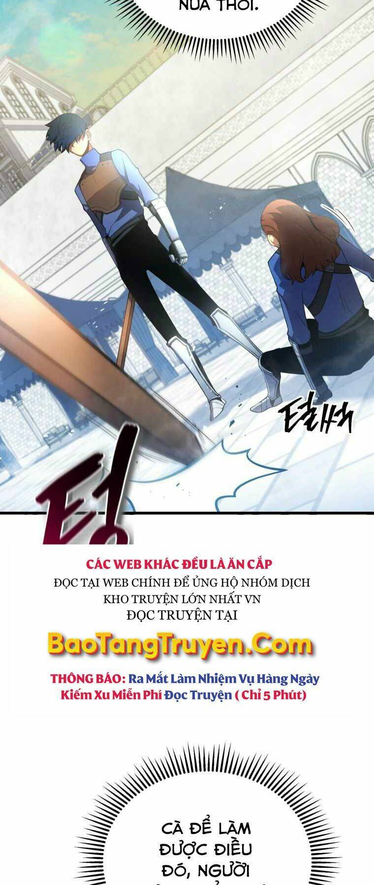 Con Trai Út Của Gia Đình Kiếm Thuật Danh Tiếng Chapter 13 - Trang 2