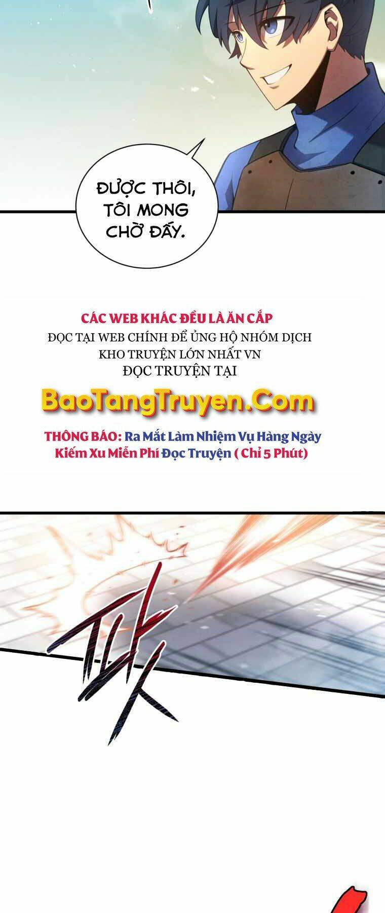 Con Trai Út Của Gia Đình Kiếm Thuật Danh Tiếng Chapter 13 - Trang 2