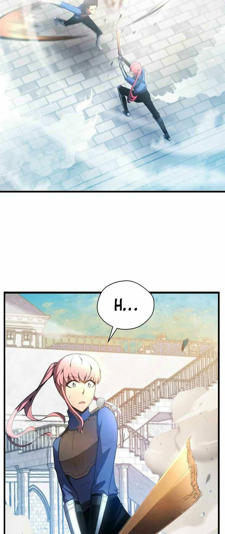 Con Trai Út Của Gia Đình Kiếm Thuật Danh Tiếng Chapter 13 - Trang 2