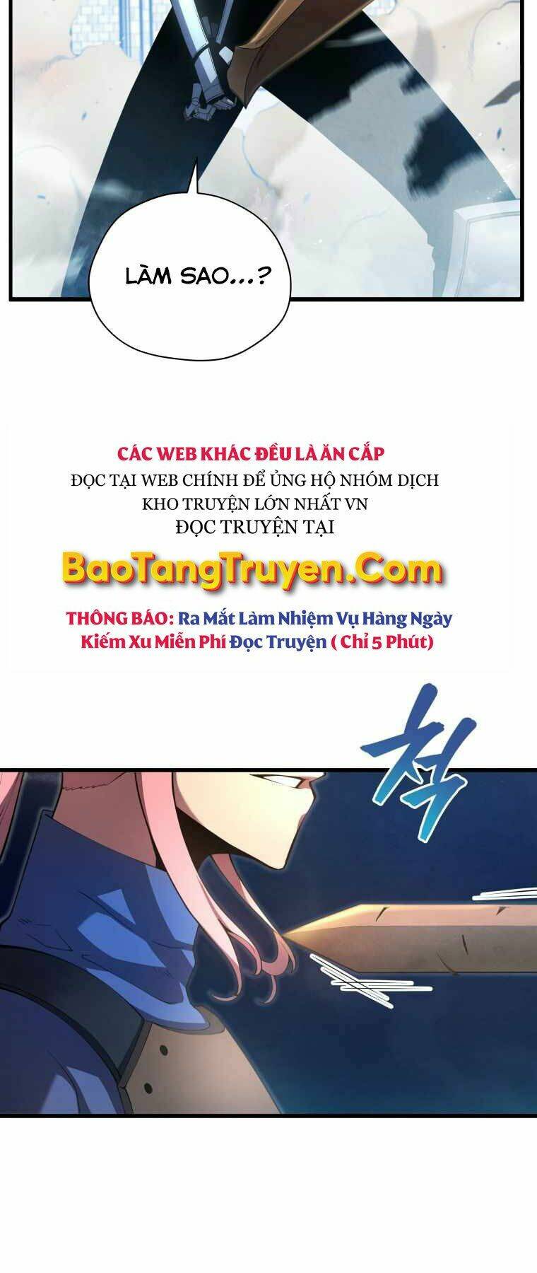 Con Trai Út Của Gia Đình Kiếm Thuật Danh Tiếng Chapter 13 - Trang 2