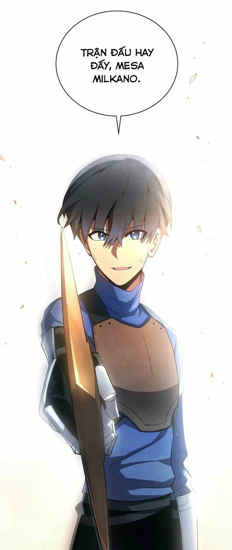 Con Trai Út Của Gia Đình Kiếm Thuật Danh Tiếng Chapter 13 - Trang 2