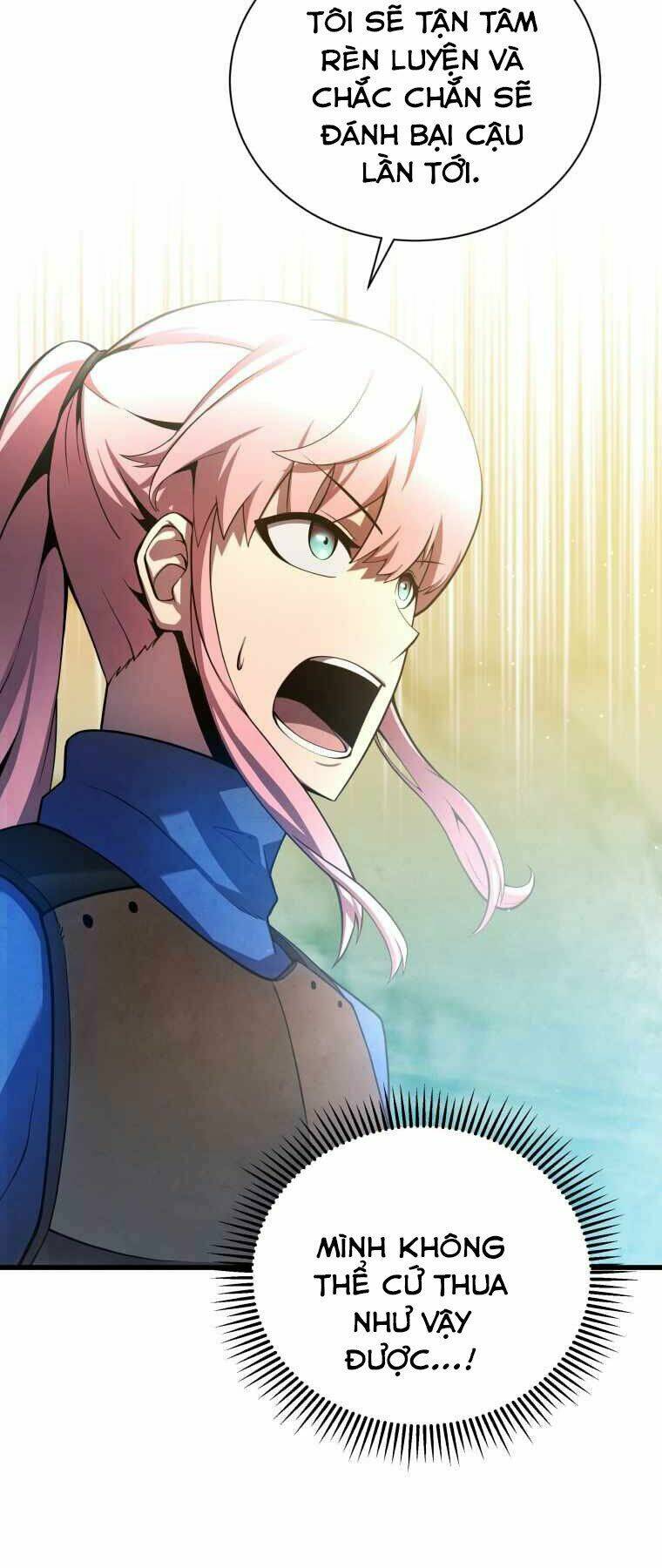 Con Trai Út Của Gia Đình Kiếm Thuật Danh Tiếng Chapter 13 - Trang 2