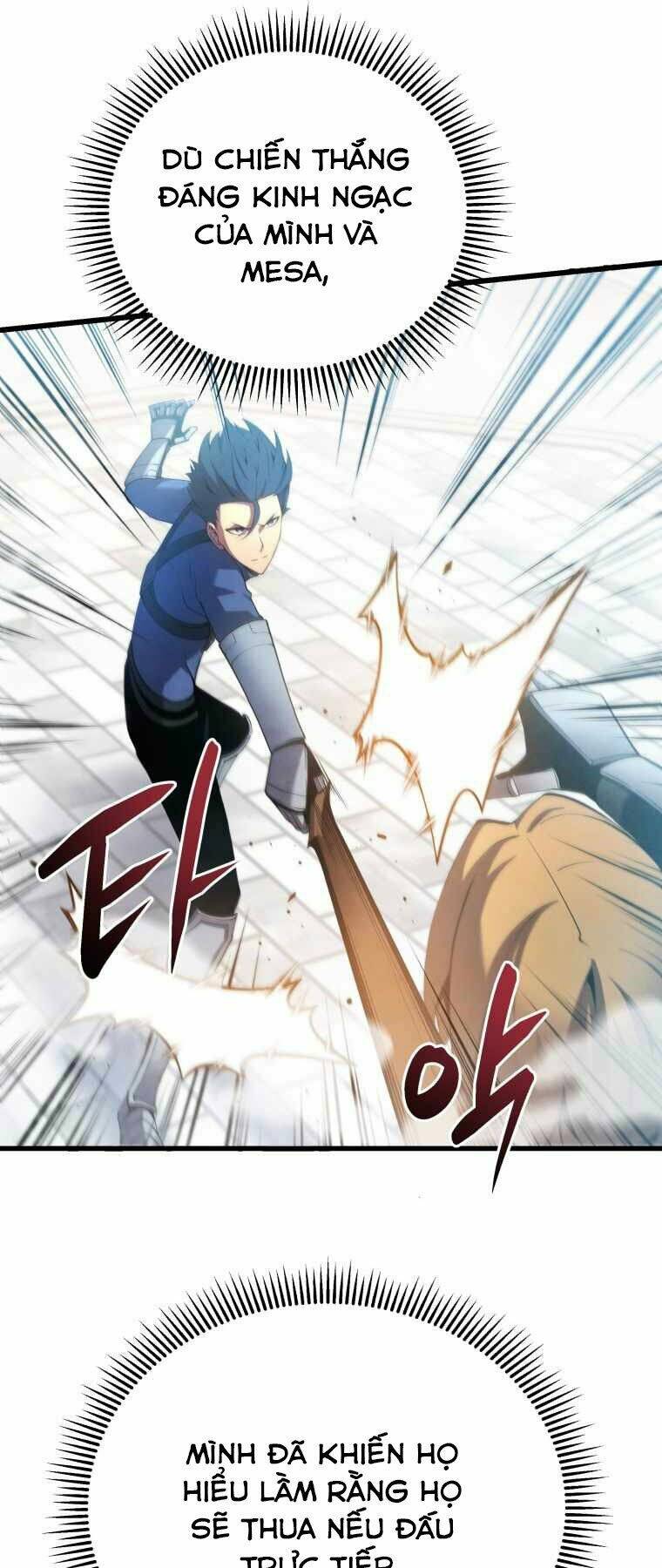 Con Trai Út Của Gia Đình Kiếm Thuật Danh Tiếng Chapter 13 - Trang 2