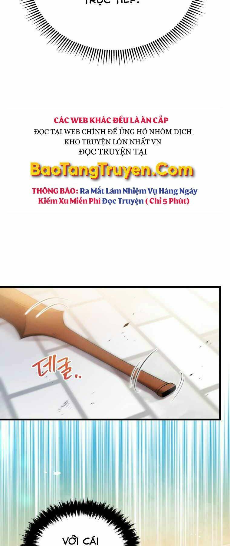 Con Trai Út Của Gia Đình Kiếm Thuật Danh Tiếng Chapter 13 - Trang 2