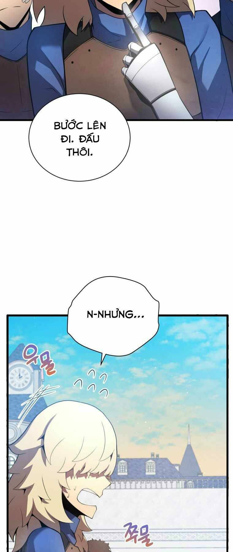 Con Trai Út Của Gia Đình Kiếm Thuật Danh Tiếng Chapter 13 - Trang 2