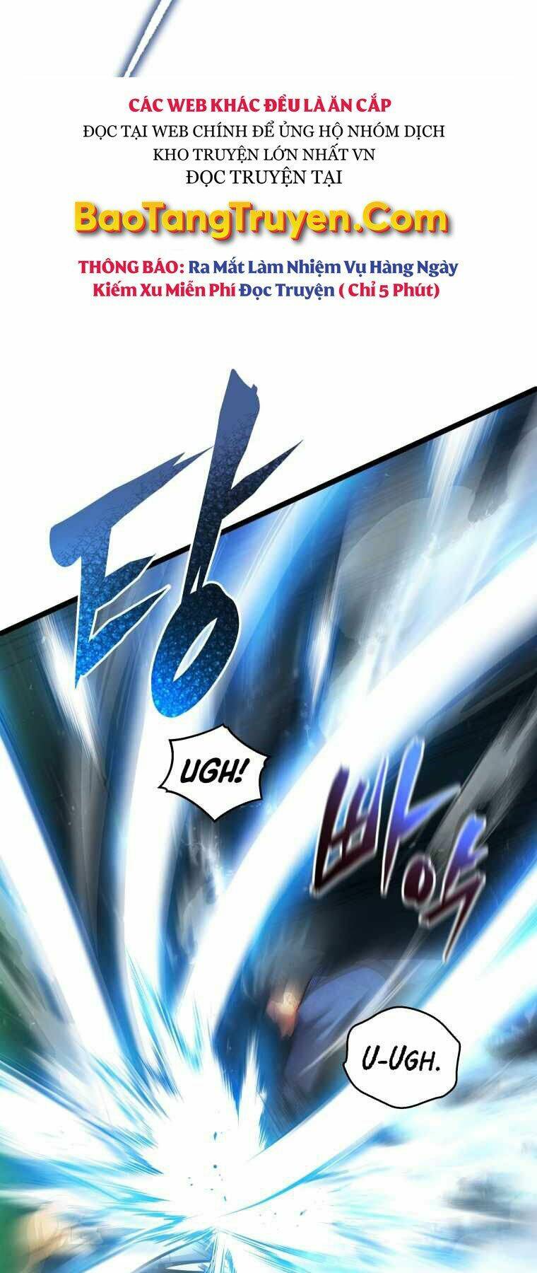 Con Trai Út Của Gia Đình Kiếm Thuật Danh Tiếng Chapter 14 - Trang 2