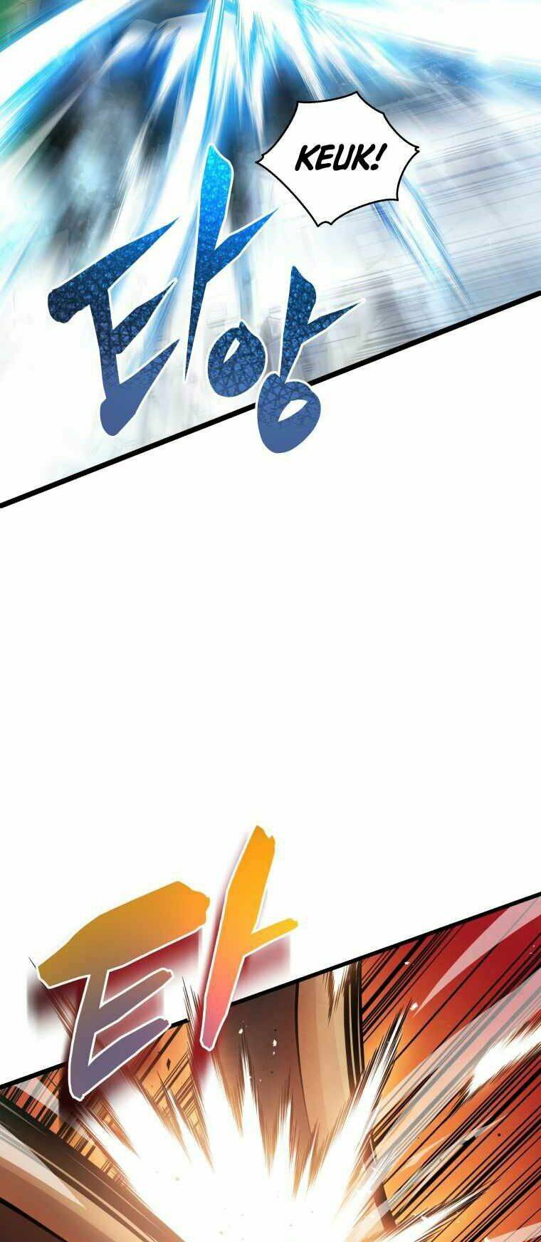 Con Trai Út Của Gia Đình Kiếm Thuật Danh Tiếng Chapter 14 - Trang 2