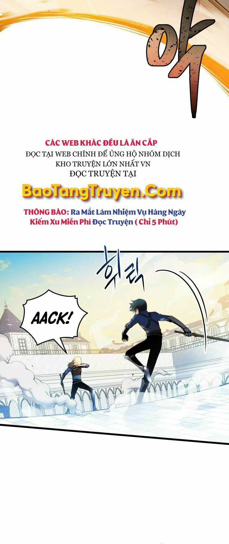 Con Trai Út Của Gia Đình Kiếm Thuật Danh Tiếng Chapter 14 - Trang 2