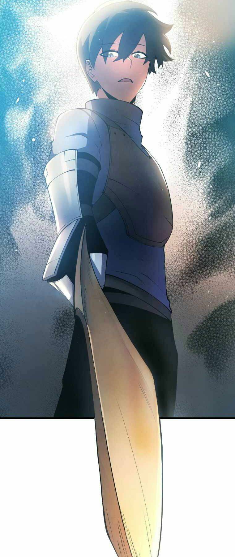 Con Trai Út Của Gia Đình Kiếm Thuật Danh Tiếng Chapter 14 - Trang 2