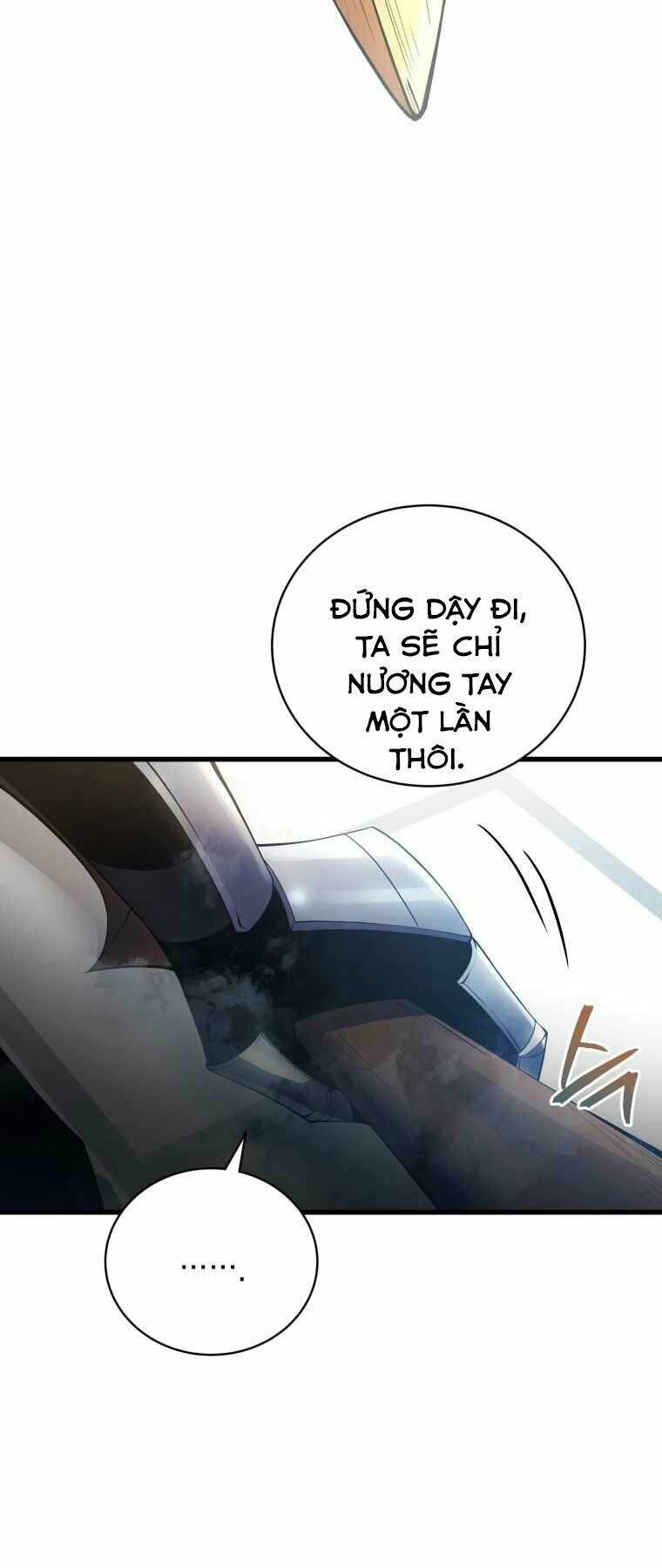 Con Trai Út Của Gia Đình Kiếm Thuật Danh Tiếng Chapter 14 - Trang 2