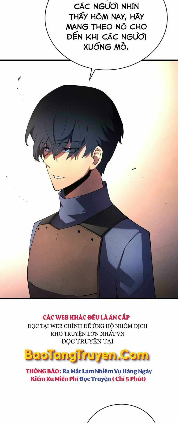 Con Trai Út Của Gia Đình Kiếm Thuật Danh Tiếng Chapter 14 - Trang 2