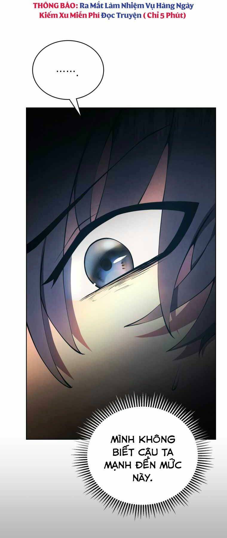 Con Trai Út Của Gia Đình Kiếm Thuật Danh Tiếng Chapter 14 - Trang 2