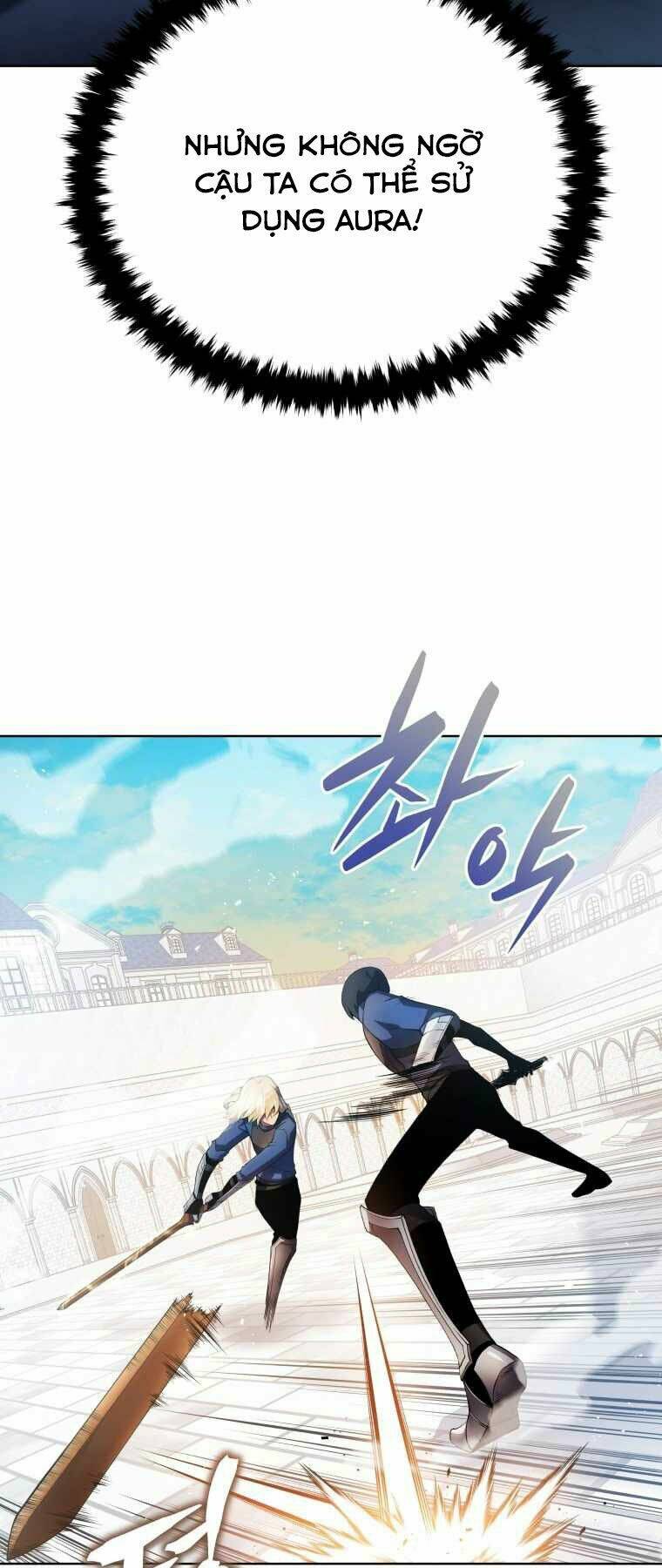 Con Trai Út Của Gia Đình Kiếm Thuật Danh Tiếng Chapter 14 - Trang 2