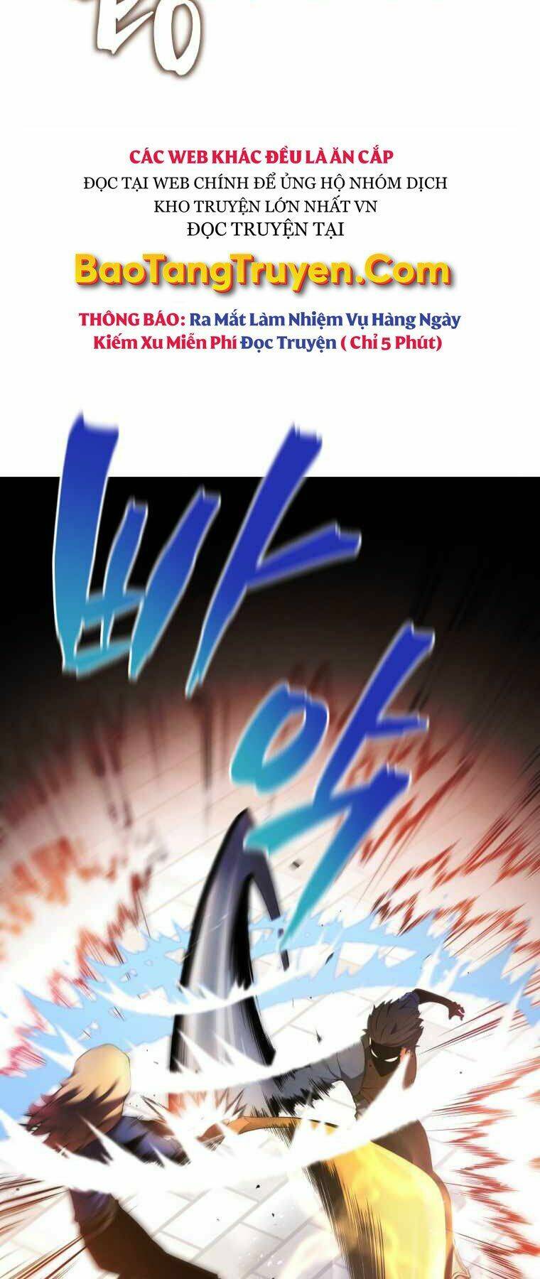 Con Trai Út Của Gia Đình Kiếm Thuật Danh Tiếng Chapter 14 - Trang 2