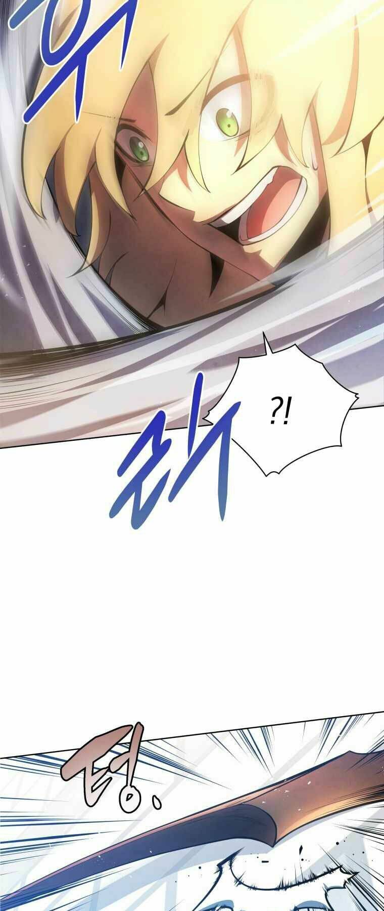 Con Trai Út Của Gia Đình Kiếm Thuật Danh Tiếng Chapter 14 - Trang 2