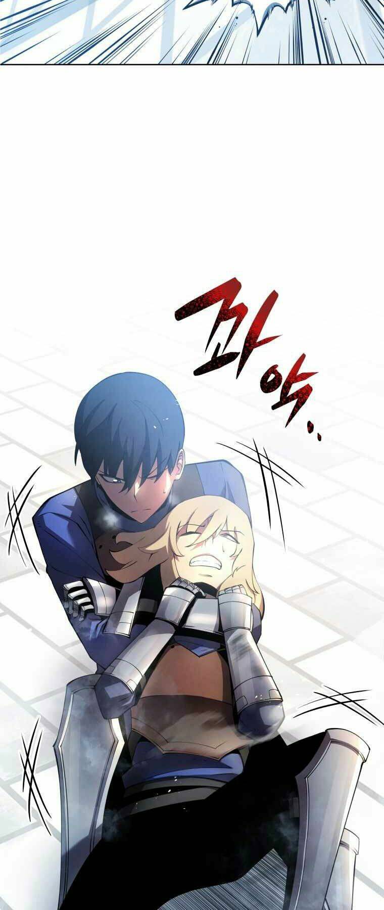 Con Trai Út Của Gia Đình Kiếm Thuật Danh Tiếng Chapter 14 - Trang 2