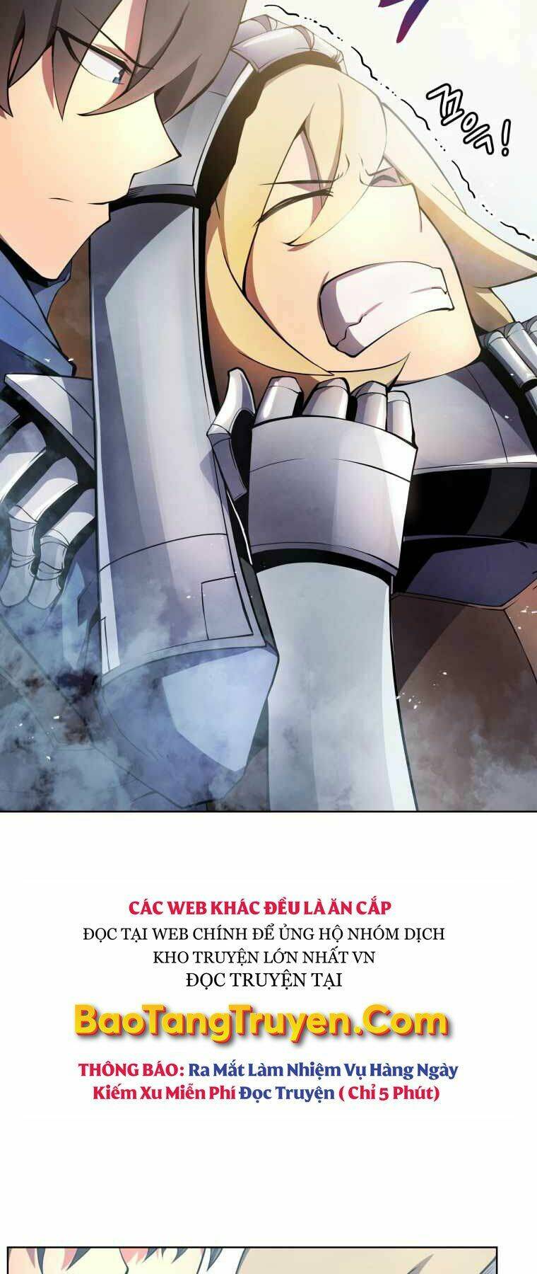 Con Trai Út Của Gia Đình Kiếm Thuật Danh Tiếng Chapter 14 - Trang 2