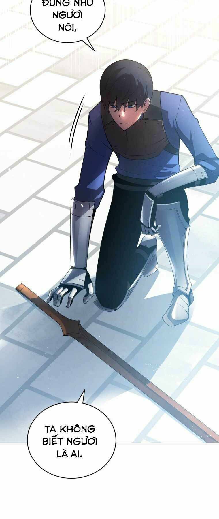 Con Trai Út Của Gia Đình Kiếm Thuật Danh Tiếng Chapter 14 - Trang 2