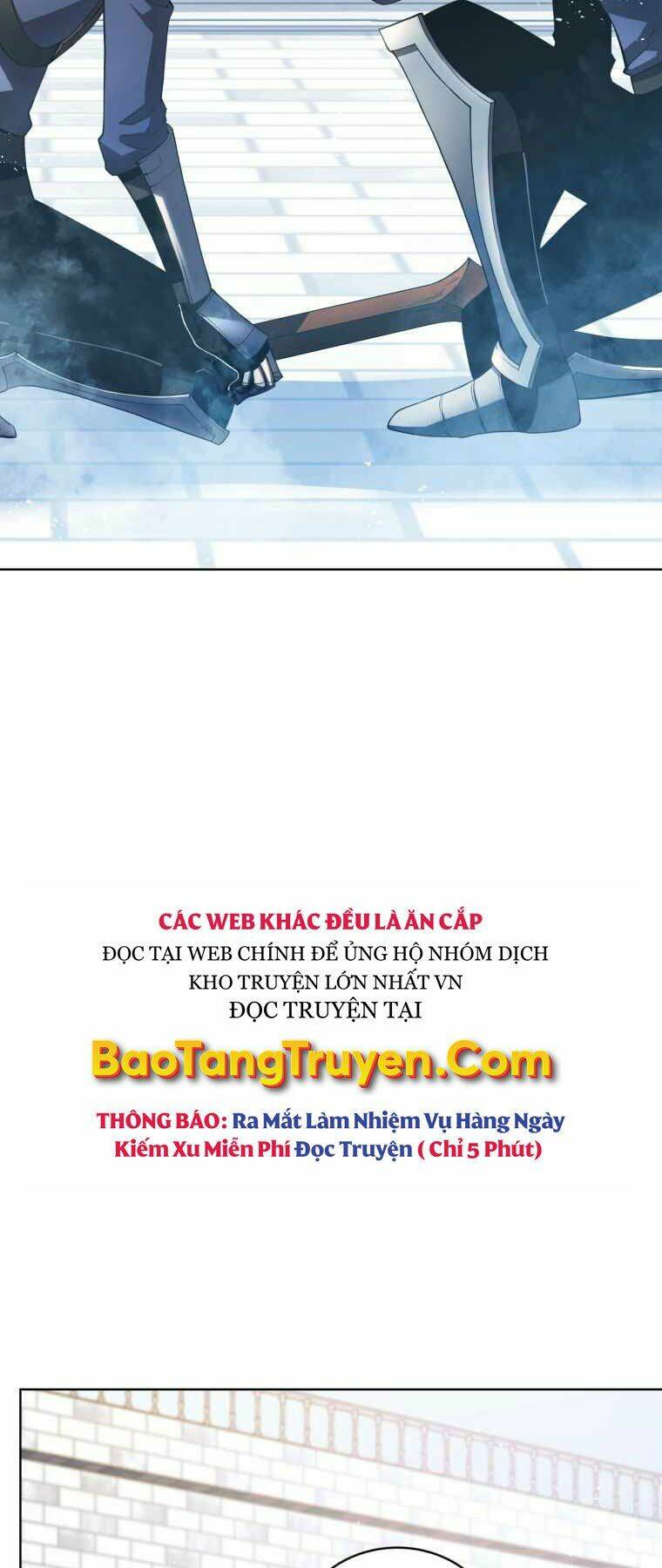 Con Trai Út Của Gia Đình Kiếm Thuật Danh Tiếng Chapter 14 - Trang 2