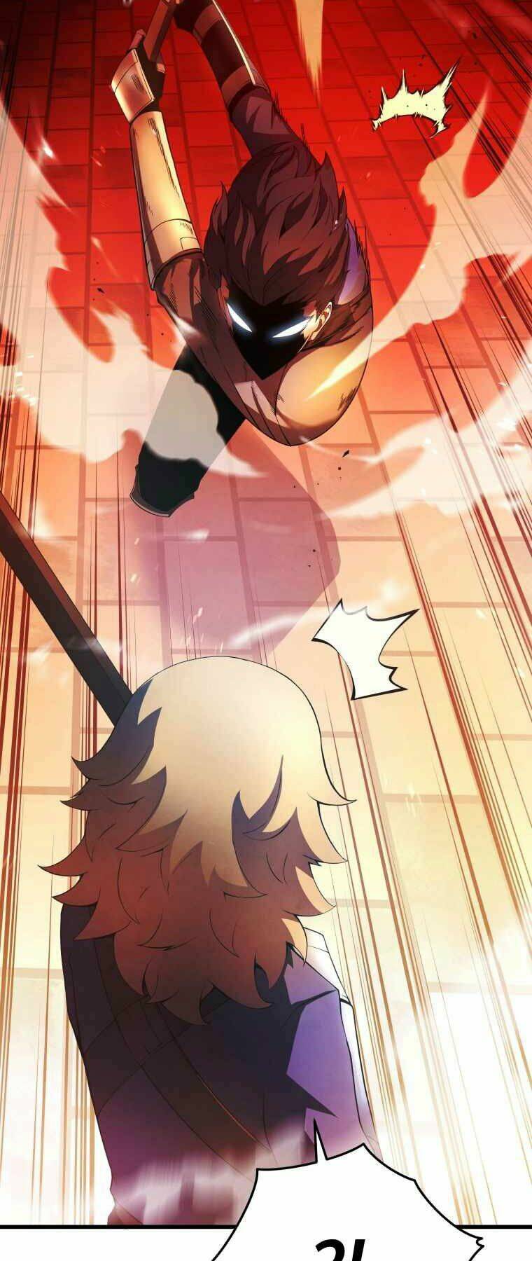 Con Trai Út Của Gia Đình Kiếm Thuật Danh Tiếng Chapter 14 - Trang 2