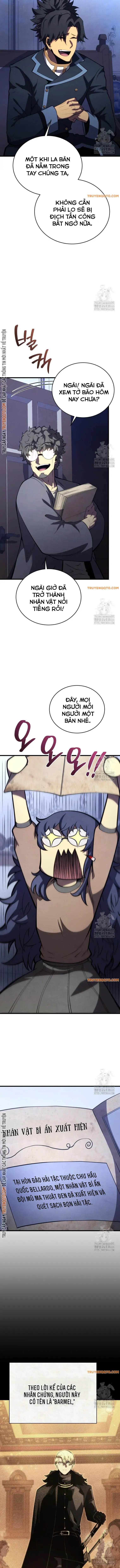 Con Trai Út Của Gia Đình Kiếm Thuật Danh Tiếng Chapter 146 - Trang 2