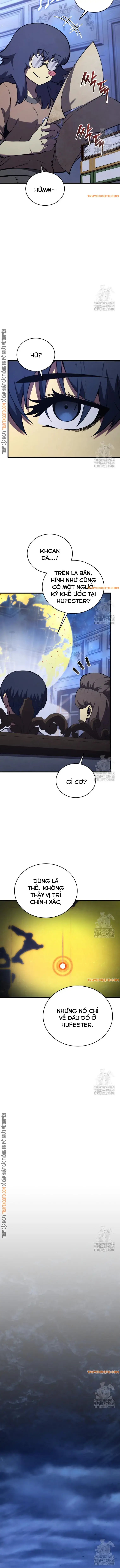 Con Trai Út Của Gia Đình Kiếm Thuật Danh Tiếng Chapter 146 - Trang 2