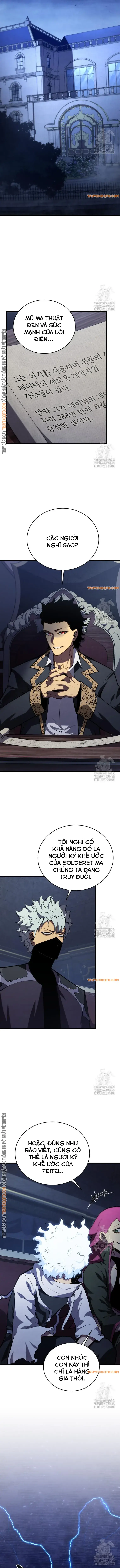 Con Trai Út Của Gia Đình Kiếm Thuật Danh Tiếng Chapter 146 - Trang 2