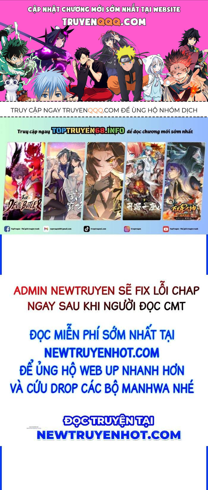 Con Trai Út Của Gia Đình Kiếm Thuật Danh Tiếng Chapter 148 - Trang 2