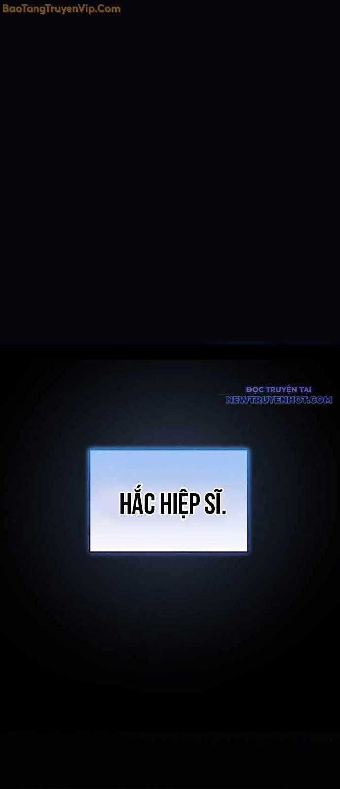 Con Trai Út Của Gia Đình Kiếm Thuật Danh Tiếng Chapter 148 - Trang 2
