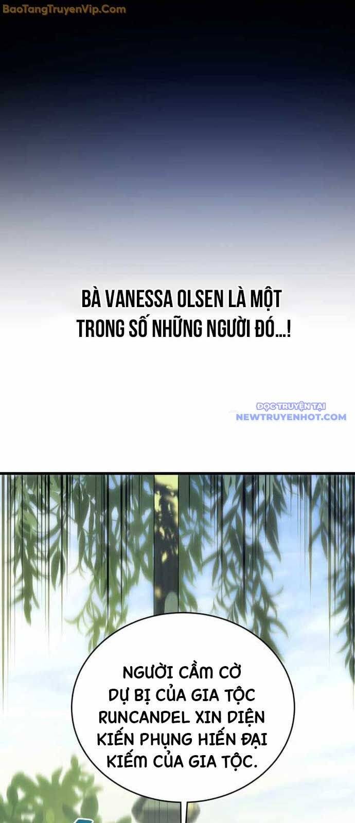 Con Trai Út Của Gia Đình Kiếm Thuật Danh Tiếng Chapter 148 - Trang 2