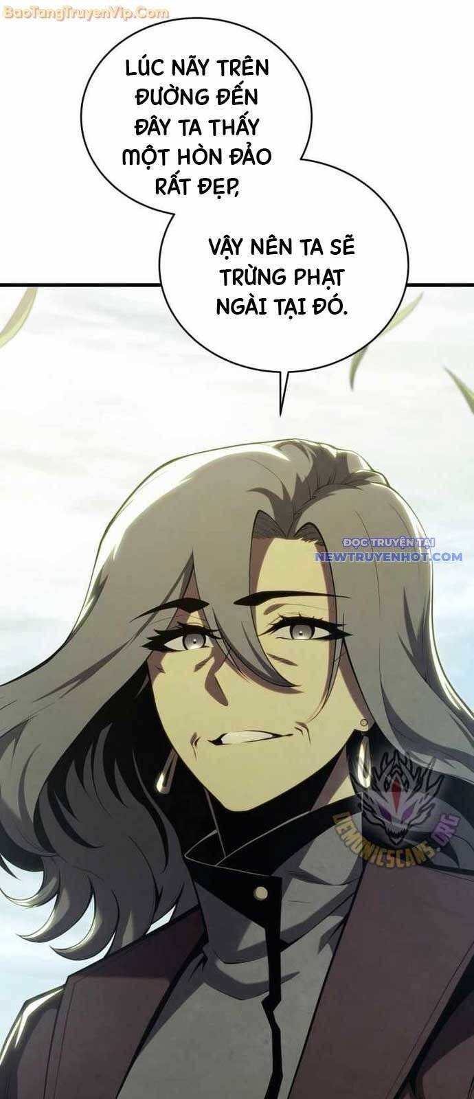 Con Trai Út Của Gia Đình Kiếm Thuật Danh Tiếng Chapter 148 - Trang 2