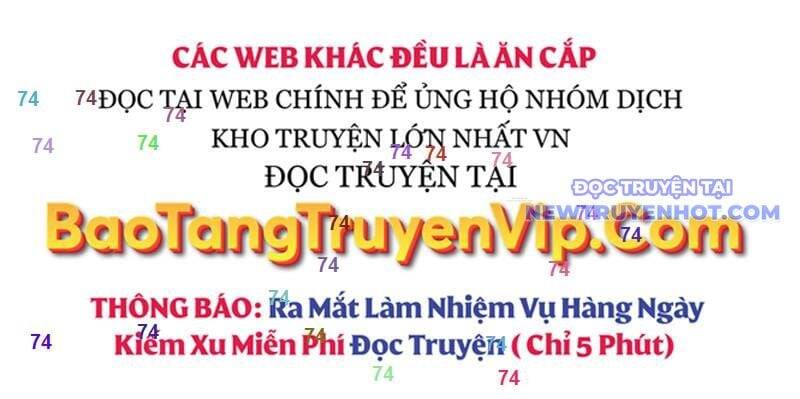 Con Trai Út Của Gia Đình Kiếm Thuật Danh Tiếng Chapter 148 - Trang 2