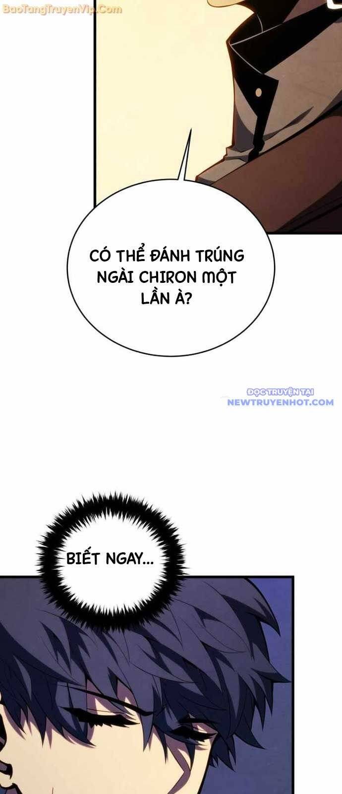 Con Trai Út Của Gia Đình Kiếm Thuật Danh Tiếng Chapter 148 - Trang 2