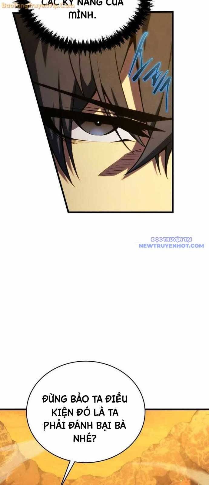 Con Trai Út Của Gia Đình Kiếm Thuật Danh Tiếng Chapter 148 - Trang 2