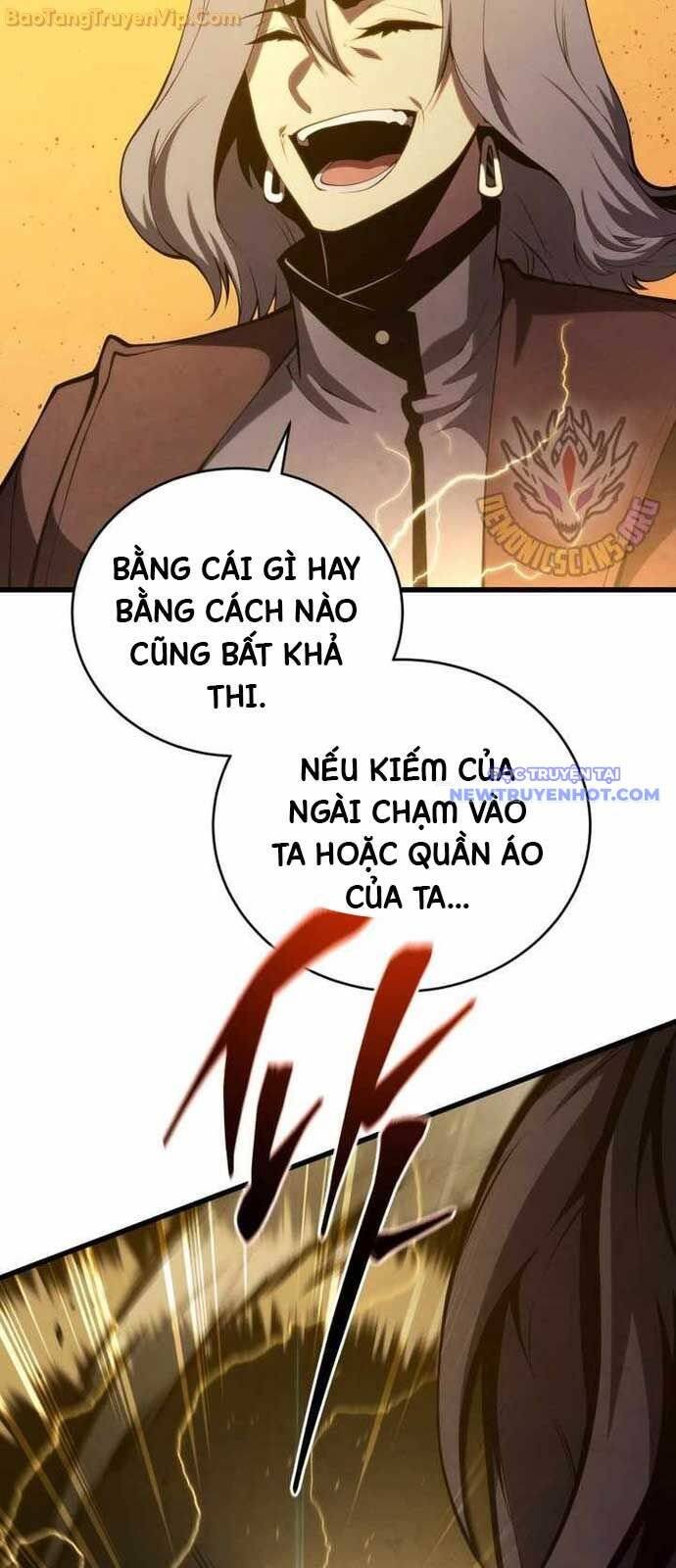 Con Trai Út Của Gia Đình Kiếm Thuật Danh Tiếng Chapter 148 - Trang 2