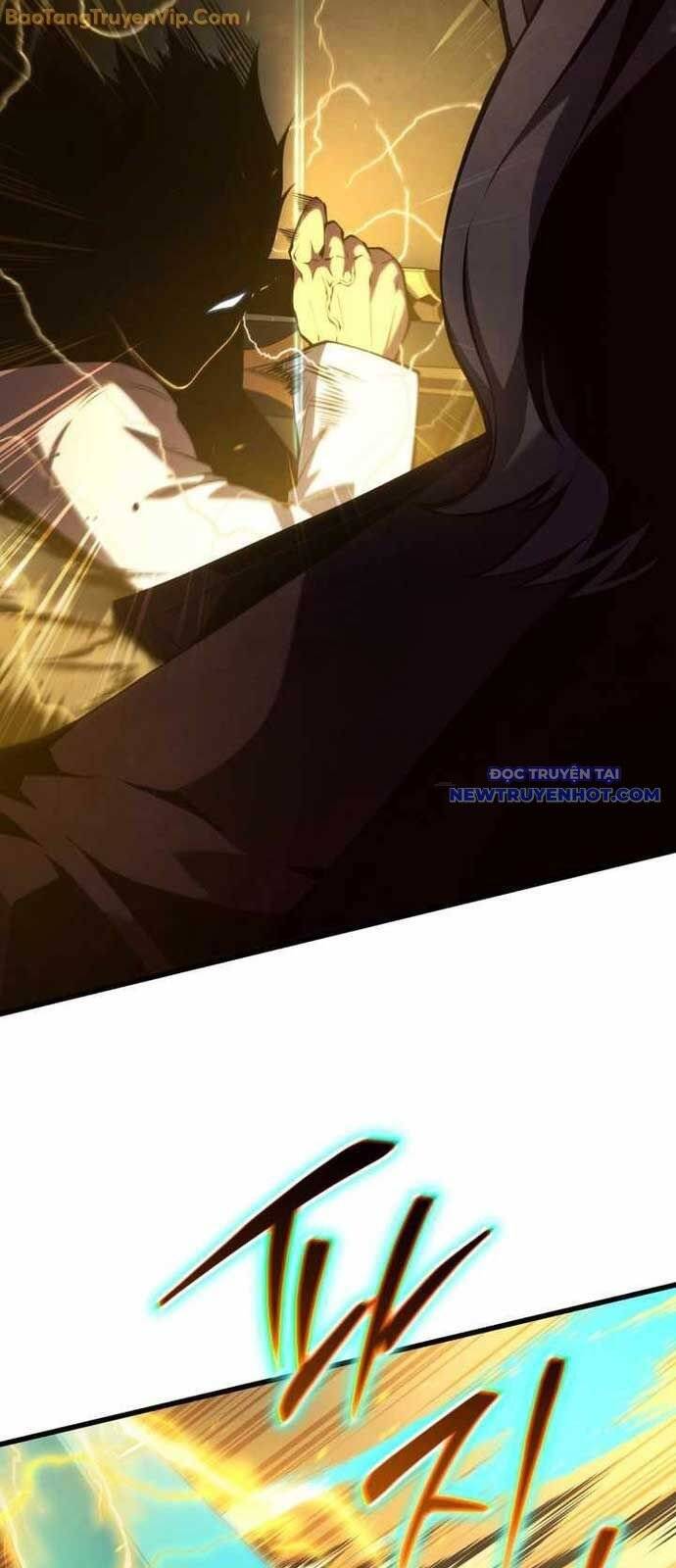 Con Trai Út Của Gia Đình Kiếm Thuật Danh Tiếng Chapter 148 - Trang 2