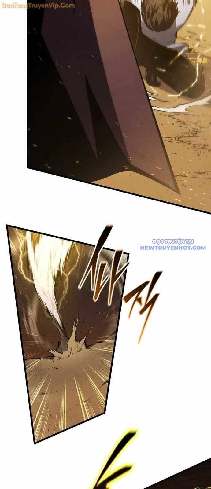 Con Trai Út Của Gia Đình Kiếm Thuật Danh Tiếng Chapter 148 - Trang 2