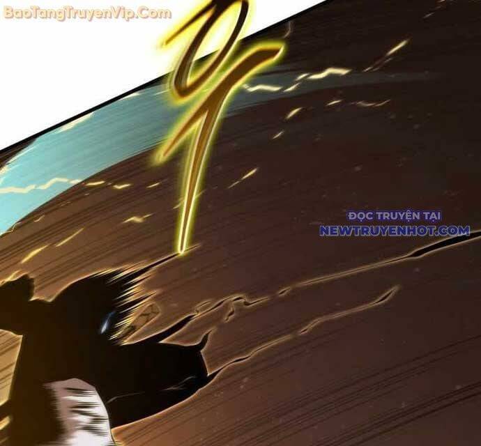 Con Trai Út Của Gia Đình Kiếm Thuật Danh Tiếng Chapter 148 - Trang 2