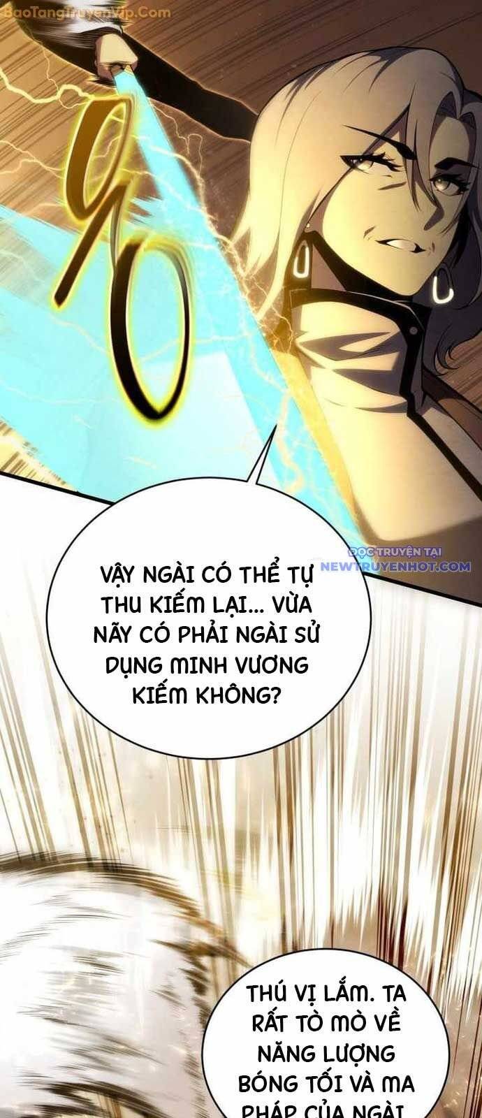 Con Trai Út Của Gia Đình Kiếm Thuật Danh Tiếng Chapter 148 - Trang 2